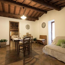 Agriturismo I Cigni, Монтефьоре-делль'Азо — фото 5