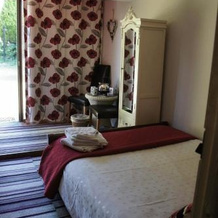 The Coach House B&B, 丹茂 — 照片 3