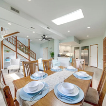 < 1 Mi To Lake Washington: Peaceful Apt In Kenmore, Кенмор — фото 4