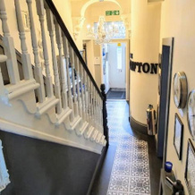 Clifton Guest House, 南希尔兹 — 照片 5