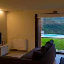 Carvalheira Country House - Gerês, 卡瓦莱拉 — 照片 3