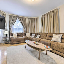 2 Mi to Downtown: Springfield Apt w/ Balcony!, Спрингфилд — 照片 2