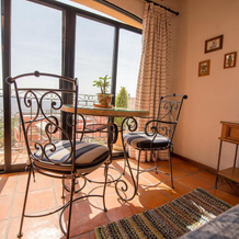Casa Estrella Valenciana Hotel Boutique, 瓜纳华托 — 照片 5