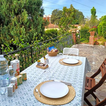 B&B Le rose di Paola, Santa Maria a Monte — photo 5