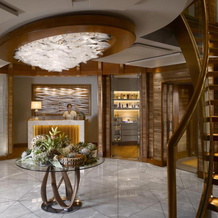 Four Seasons Hotel des Bergues Geneva, 日内瓦 — 照片 2
