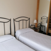 Apartamento Entreplayas Tapia, 塔皮亚德卡萨列戈 — 照片 5
