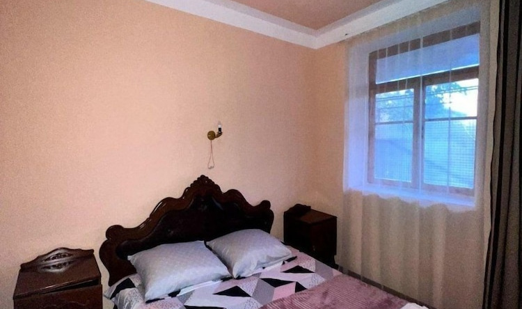 HamEl Guest House, Odzun — photo 1