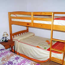 House With 3 Bedrooms in Benaoján, With Pool Access and Furnished Terr, 贝纳奥汉 — 照片 4
