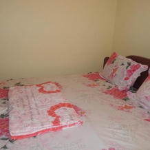 Lee Way Son Guesthouse, Neak Loeung — photo 4