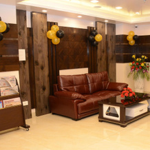 The Avr Hotel & Banquets, Патна — фото 2