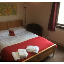 Glaisnock Guest House, Уигтаун — фото 4