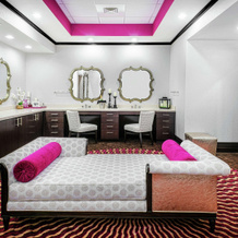 Hilton Garden Inn Victoria, 维多利亚 — 照片 2