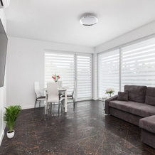 Seaside Apartment With AC by Renters, 贡斯基 — 照片 2