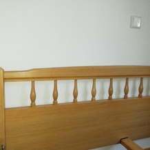 Ferienhaus Kaufmanns Cafe, Oberwiesenthal — photo 3
