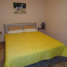Apartment Viduka / Two Bedrooms A1, Pridraga — photo 3