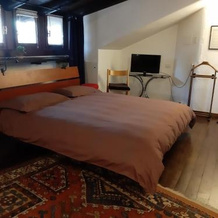 B&B Il Borghetto, 莫佐 — 照片 5