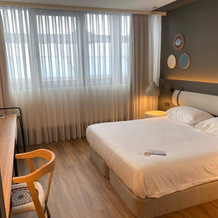 Fletcher Hotel-Restaurant Oisterwijk-Tilburg, Oisterwijk — photo 3