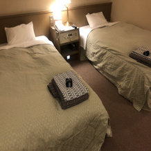 Hotel Ueda Seiyu Hatagokan, 上田 — 照片 2