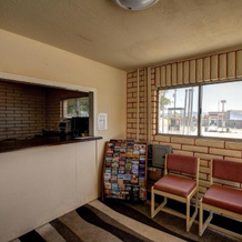 Country Inn, 比弗 — 照片 2