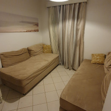 Atlantica Caldera Village, Agia Marina — photo 2