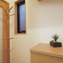 Okazaki House up to 8 People, 冈崎 — 照片 5
