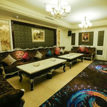 Jalon Tonghe Hotel, Yongzhou — photo 4