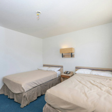 Gazelle Stay By Hotel O Socorro, 索科罗 — 照片 3