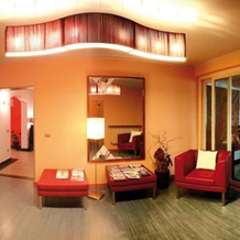 Hotel Zoello Je Suis, 卡斯特尔韦特罗-迪-摩德纳 — 照片 4