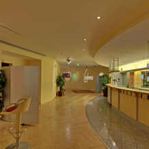 Best Western Hotel Sindelfingen City, Зиндельфинген — фото 2