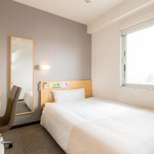 Super Hotel Yokkaichi/Along National Highway 1 (Kokudo Ichigou-Zoi), Yokkaichi — photo 5