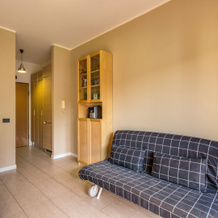 Inn Bracciano Suite, Bracciano — photo 2