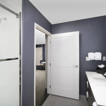 Residence Inn By Marriott New Orleans Elmwood, Харахан — фото 3