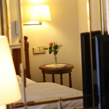 Hotel König-Stuben, 比斯平根 — 照片 4