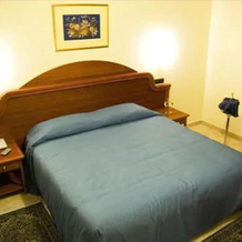 Hotel Duca di Calabria, 斯帕多拉 — 照片 3