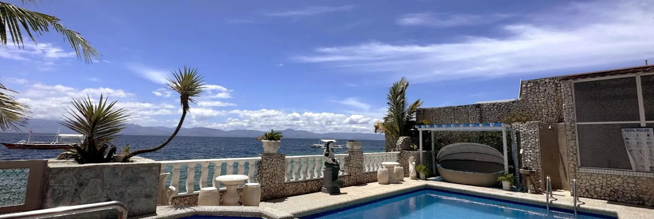 411 Panagsama Rd, Моалбоал — фото 1