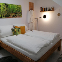 Ferienwohnung Grete, Trier — photo 3