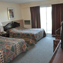 Cornwall Lodge, Корнуолл — фото 5