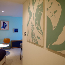 Sango Katase Guest Rooms, Фудзисава — фото 4