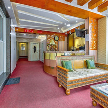 OYO 10395 Hotel Dvarka INN, Ballari — photo 2