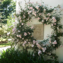 Southdown Cottage, Burradoo — photo 5