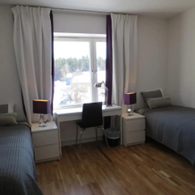 Norrskedika hotell - Gamla Järnhandeln, 东哈马尔 — 照片 4