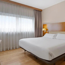 B&B Hotel Logroño Las Cañas, Виана — фото 3