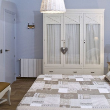 Apartamento La Cascada -Mas El Brugue, Террадес — фото 3