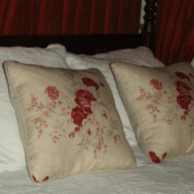 Chequers Hotel, Пулборо — фото 5