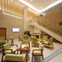 Dachuan Hotel (Currently unavailable), Tieling — photo 3