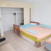 Guam Jaja Guesthouse, Тамунинг — фото 4