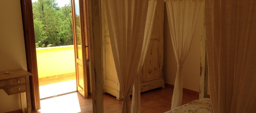 Locanda Marzi, 法伊基奥 — 照片 1