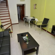Aparment in Isla, Cantabria 103630 by MO Rentals, 阿尔努埃罗 — 照片 4