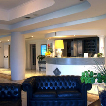Hotel & Residence Cavalluccio Marino, Santa Marinella — photo 2