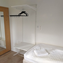 Visit Holmavik Guesthouse, 霍尔马维克 — 照片 5